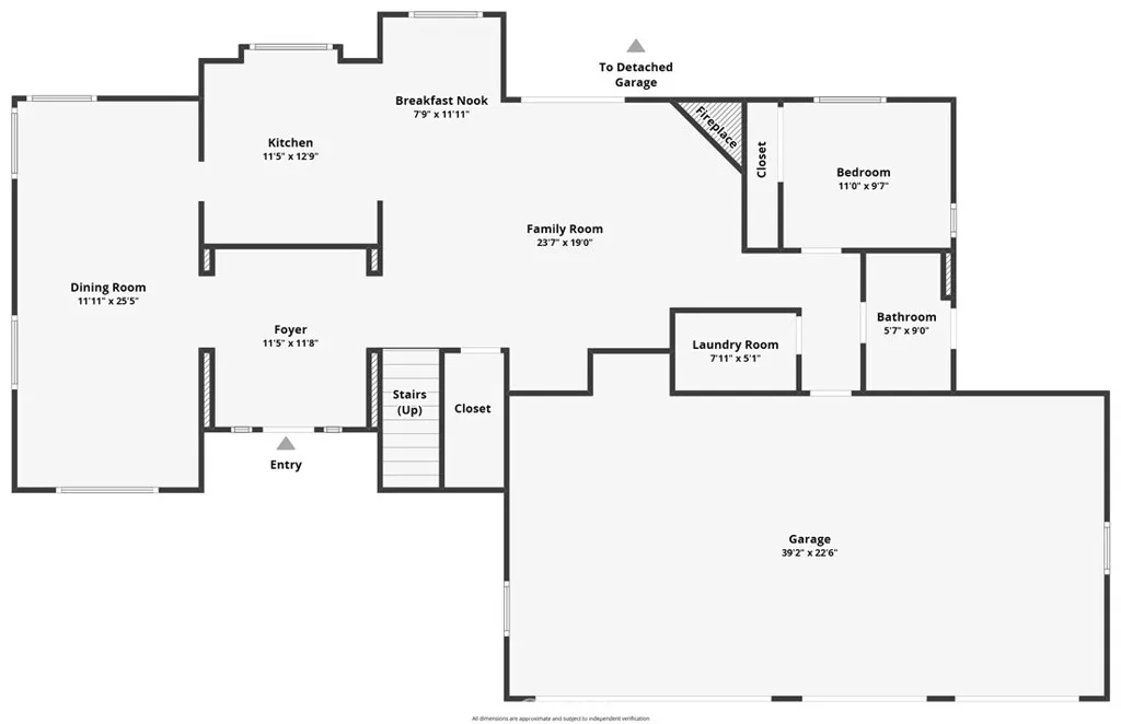 2575 Palomino Drive, Acton, California 93510 home-pic-72